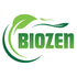 Biozen - Home