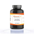 Rheumatil N Tablet