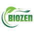 Biozen - Home