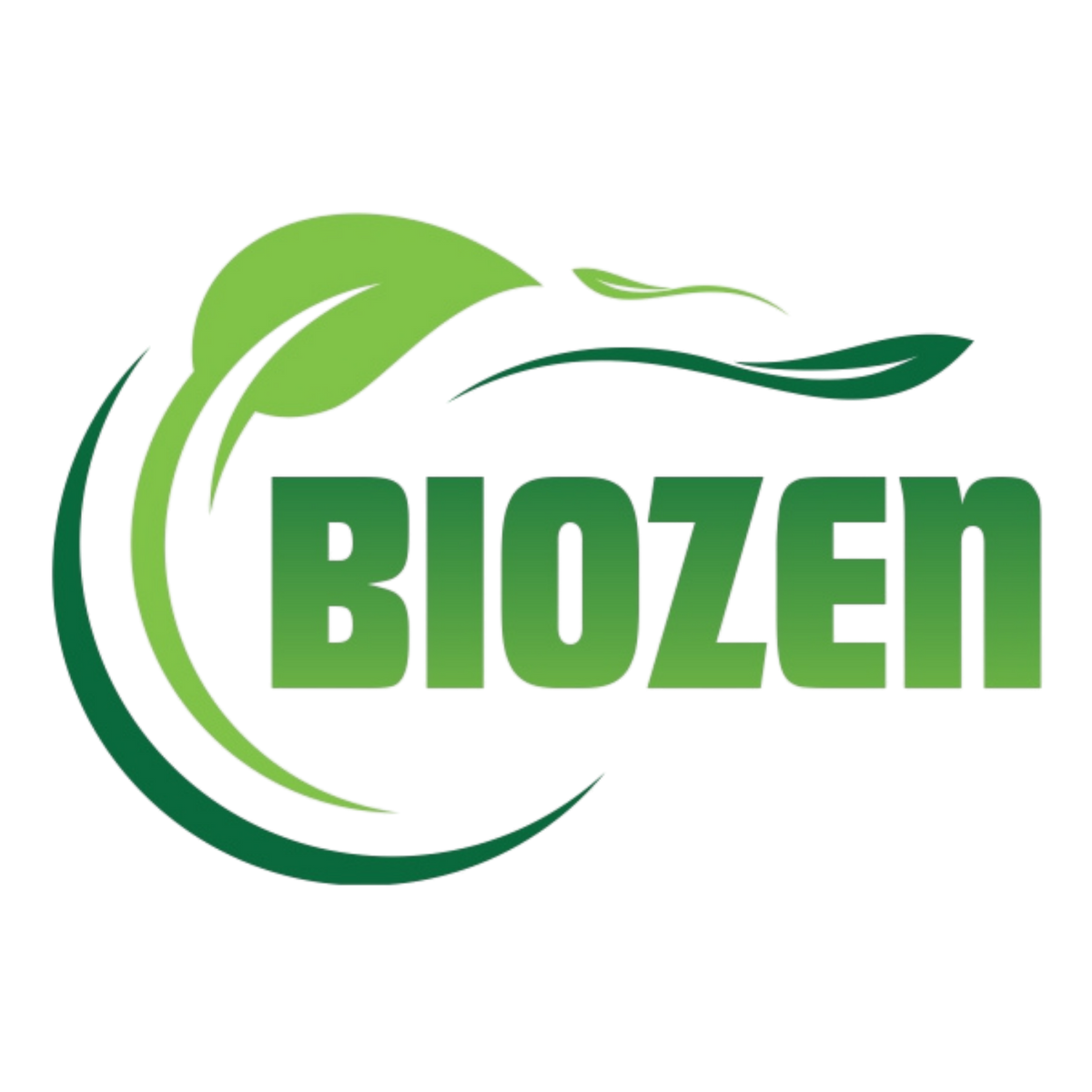 Biozen