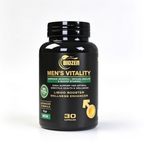 Biozen Men's Vitallity