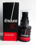 Endura Men’s Health Bundle